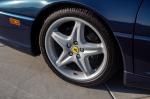 Ferrari F355 Spider 1995 года